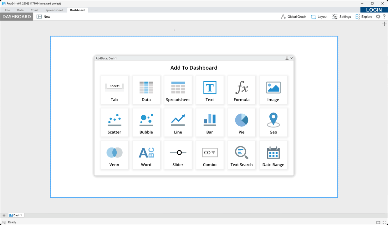 A computer screen displaying a variety of icons, including a calculator, a map, and a search bar. The icons are arranged in a grid-like pattern, with each icon occupying a square. The screen is set to a white background, making the icons stand out clearly.